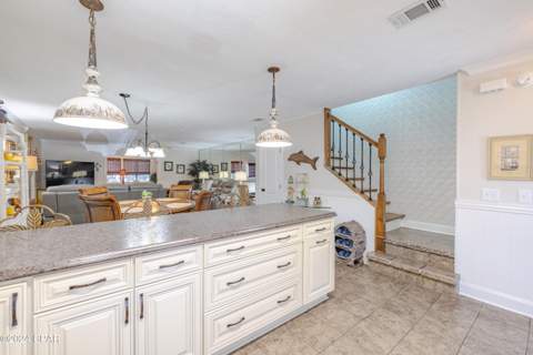 157 Grande Island Boulevard, Panama City Beach FL - photo 11 of 26