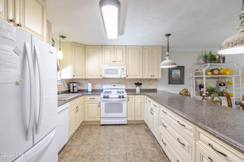 157 Grande Island Boulevard, Panama City Beach FL - photo 12 of 26