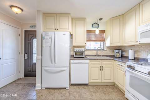 157 Grande Island Boulevard, Panama City Beach FL - photo 13 of 26