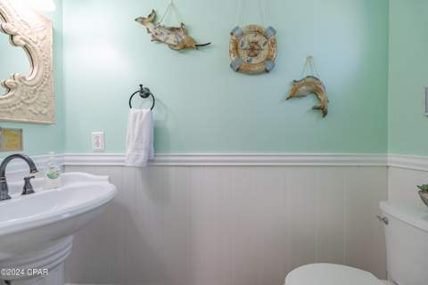 157 Grande Island Boulevard, Panama City Beach FL - photo 14 of 26