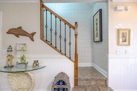 157 Grande Island Boulevard, Panama City Beach FL - photo 15 of 26
