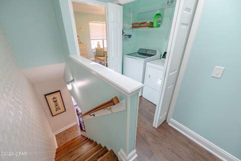 157 Grande Island Boulevard, Panama City Beach FL - photo 16 of 26