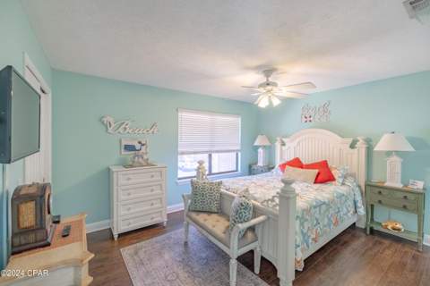 157 Grande Island Boulevard, Panama City Beach FL - photo 17 of 26