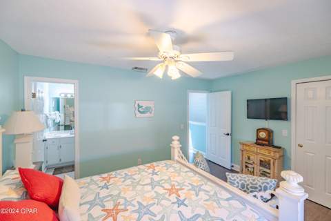 157 Grande Island Boulevard, Panama City Beach FL - photo 18 of 26