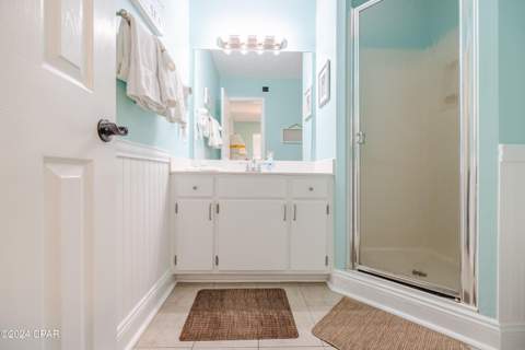 157 Grande Island Boulevard, Panama City Beach FL - photo 19 of 26