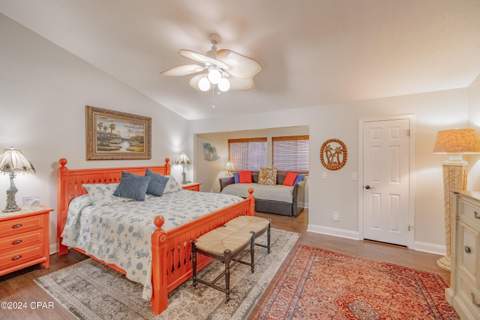 157 Grande Island Boulevard, Panama City Beach FL - photo 20 of 26