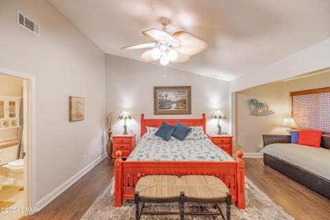 157 Grande Island Boulevard, Panama City Beach FL - photo 21 of 26
