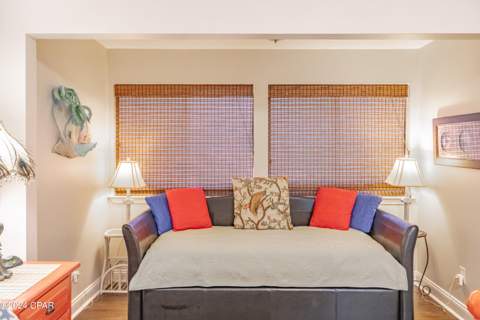 157 Grande Island Boulevard, Panama City Beach FL - photo 22 of 26