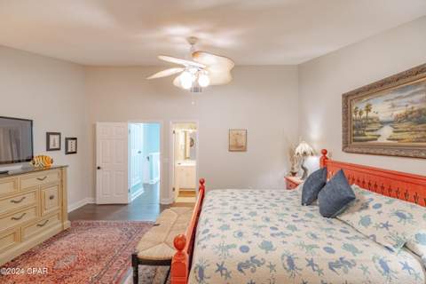 157 Grande Island Boulevard, Panama City Beach FL - photo 23 of 26