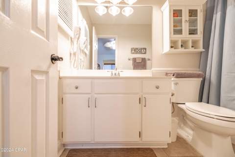 157 Grande Island Boulevard, Panama City Beach FL - photo 24 of 26