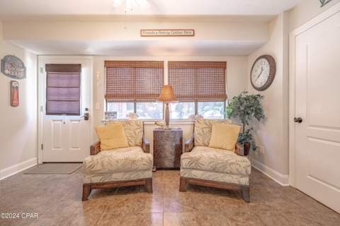 157 Grande Island Boulevard, Panama City Beach FL - photo 7 of 26