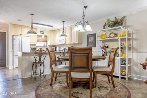 157 Grande Island Boulevard, Panama City Beach FL - photo 8 of 26