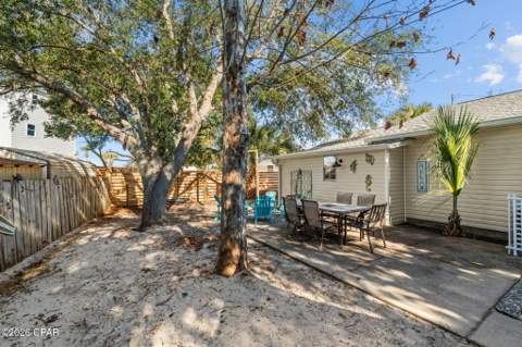 3914 Sabine Street, Panama City FL - photo 10 of 73