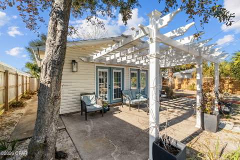 3914 Sabine Street, Panama City FL - photo 12 of 73