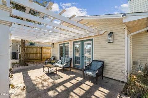 3914 Sabine Street, Panama City FL - photo 13 of 73