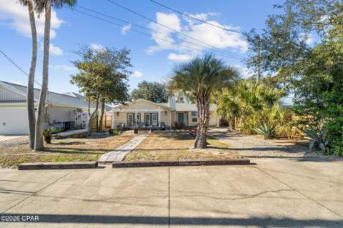 3914 Sabine Street, Panama City FL - photo 14 of 73