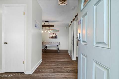 3914 Sabine Street, Panama City FL - photo 15 of 73