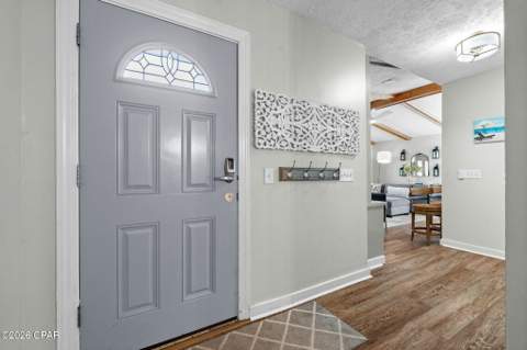 3914 Sabine Street, Panama City FL - photo 16 of 73