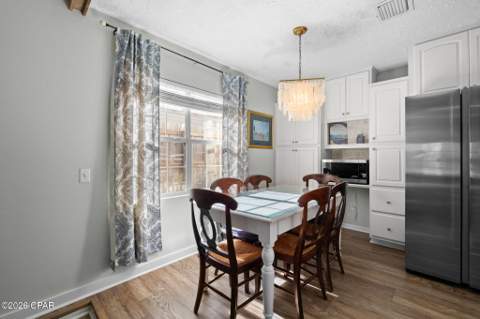 3914 Sabine Street, Panama City FL - photo 24 of 73