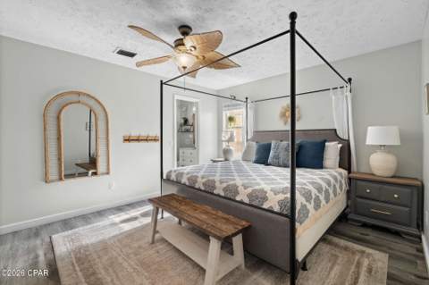 3914 Sabine Street, Panama City FL - photo 7 of 73