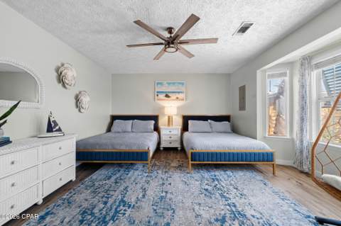 3914 Sabine Street, Panama City FL - photo 8 of 73