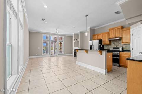 7412 Thomas Drive, Panama City Beach FL - photo 10 of 51