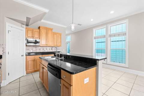 7412 Thomas Drive, Panama City Beach FL - photo 13 of 51