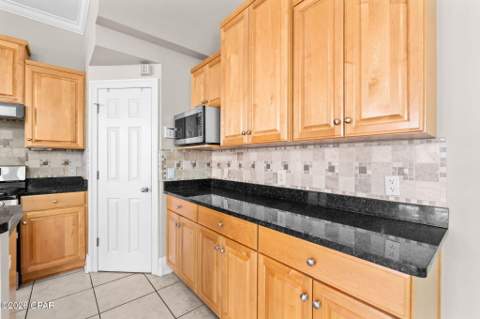 7412 Thomas Drive, Panama City Beach FL - photo 15 of 51
