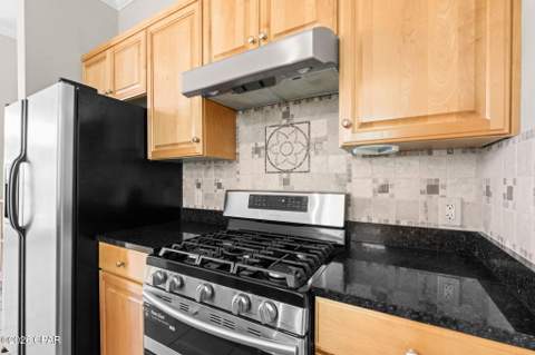 7412 Thomas Drive, Panama City Beach FL - photo 17 of 51