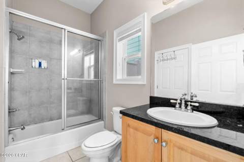 7412 Thomas Drive, Panama City Beach FL - photo 18 of 51