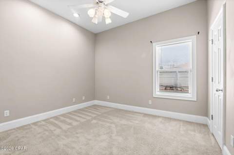 7412 Thomas Drive, Panama City Beach FL - photo 19 of 51
