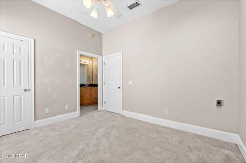 7412 Thomas Drive, Panama City Beach FL - photo 20 of 51