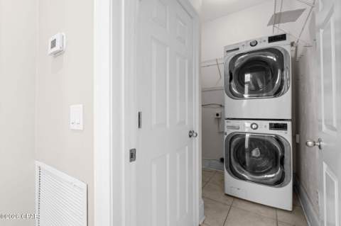 7412 Thomas Drive, Panama City Beach FL - photo 21 of 51
