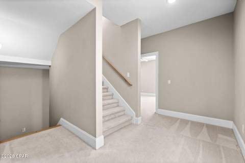 7412 Thomas Drive, Panama City Beach FL - photo 22 of 51