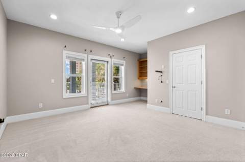 7412 Thomas Drive, Panama City Beach FL - photo 23 of 51
