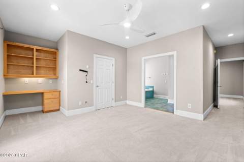 7412 Thomas Drive, Panama City Beach FL - photo 24 of 51