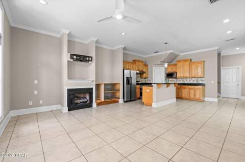 7412 Thomas Drive, Panama City Beach FL - photo 6 of 51