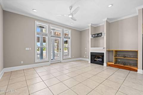 7412 Thomas Drive, Panama City Beach FL - photo 7 of 51