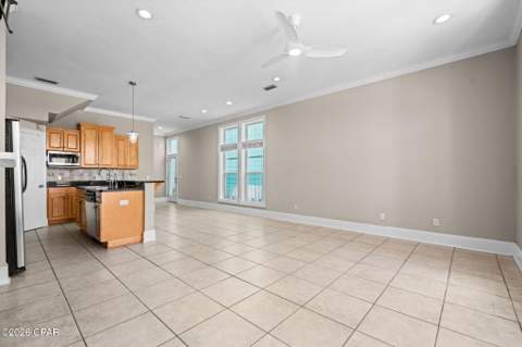 7412 Thomas Drive, Panama City Beach FL - photo 8 of 51