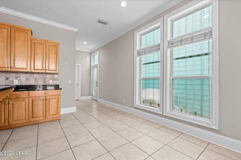 7412 Thomas Drive, Panama City Beach FL - photo 9 of 51