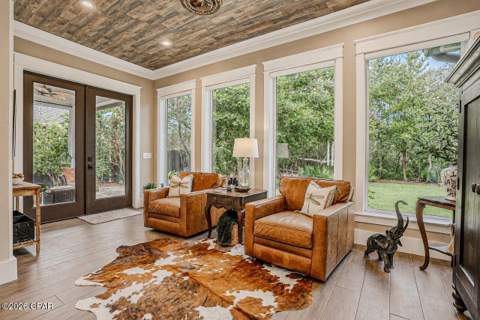 3206 Deer Haven Boulevard, Panama City Beach FL - photo 12 of 60