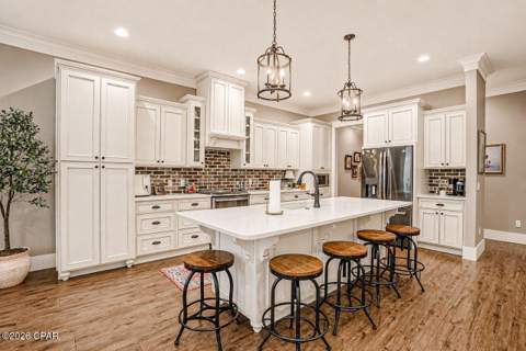 3206 Deer Haven Boulevard, Panama City Beach FL - photo 18 of 60