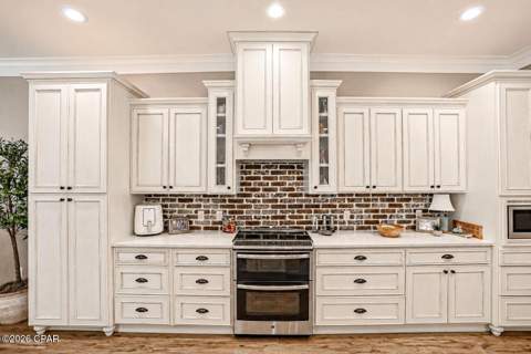 3206 Deer Haven Boulevard, Panama City Beach FL - photo 21 of 60