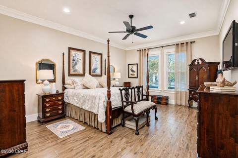 3206 Deer Haven Boulevard, Panama City Beach FL - photo 22 of 60