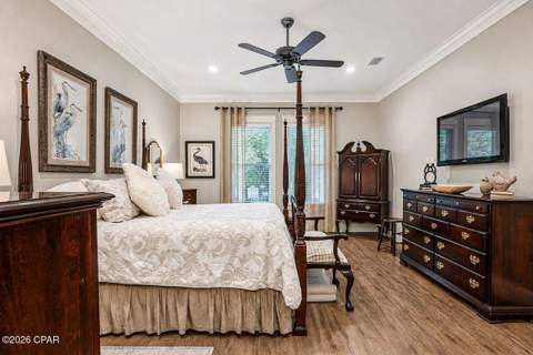 3206 Deer Haven Boulevard, Panama City Beach FL - photo 23 of 60