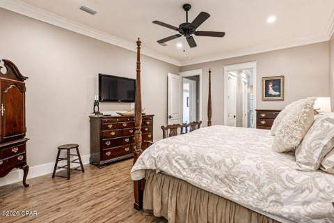 3206 Deer Haven Boulevard, Panama City Beach FL - photo 24 of 60