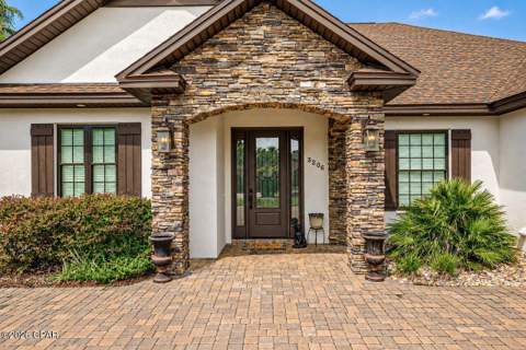 3206 Deer Haven Boulevard, Panama City Beach FL - photo 6 of 60