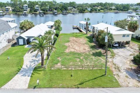 7308 S Lagoon Drive, Panama City FL - photo 7 of 11