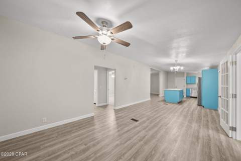 745 Westwood Beach Circle, Panama City Beach FL - photo 11 of 64