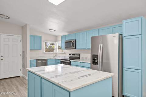 745 Westwood Beach Circle, Panama City Beach FL - photo 12 of 64